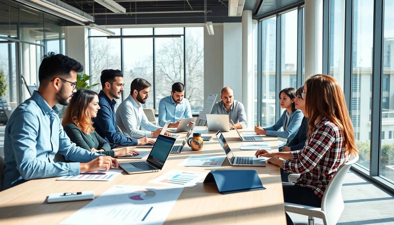 Welcome to Enterprise AI